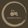 Sherbourne Farms Limited-logo