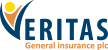 Veritas General Insurance Plc-logo