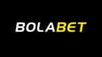 Bolabet-logo