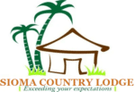 Sioma Country Lodge-logo