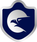 DBK Management Consulting Limited-logo