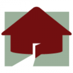 Lubuto Library Partners-logo