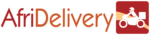 Afridelivery Limited Zambia-logo