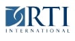 RTI-International-logo