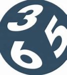Media 365 Limited-logo