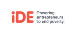 International Development Enterprises-logo