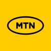 MTN Zambia-logo