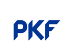 PKF Zambia Chartered Accountants-logo
