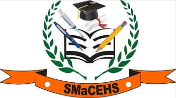 Silver Maple College of Education and Health Sciences-logo