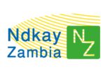 Ndkay Zambia-logo
