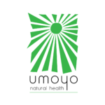 Umoyo Natural Health-logo