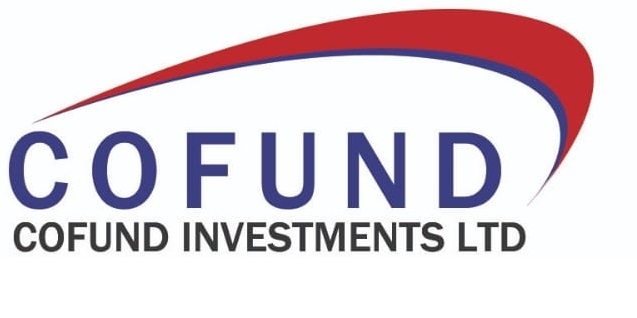 COFUND INVESTMENTS LIMITED-logo