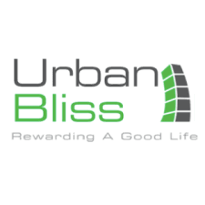 Urban Bliss Hotel-logo