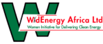 Widenergy Africa ltd-logo