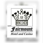 FAIRMOUNT HOTEL-logo