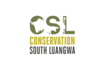 Conservation South Luangwa-logo