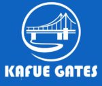Kafue Gates Investments Limited-logo
