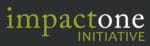 Impact One Initiative-logo