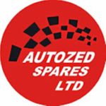 AUTO ZED LTD-logo