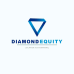 Diamond Equity Limited-logo