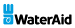 WaterAid Zambia-logo