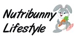 Nutribunny Lifestyle-logo