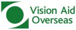 Vision Aid Overseas Zambia-logo