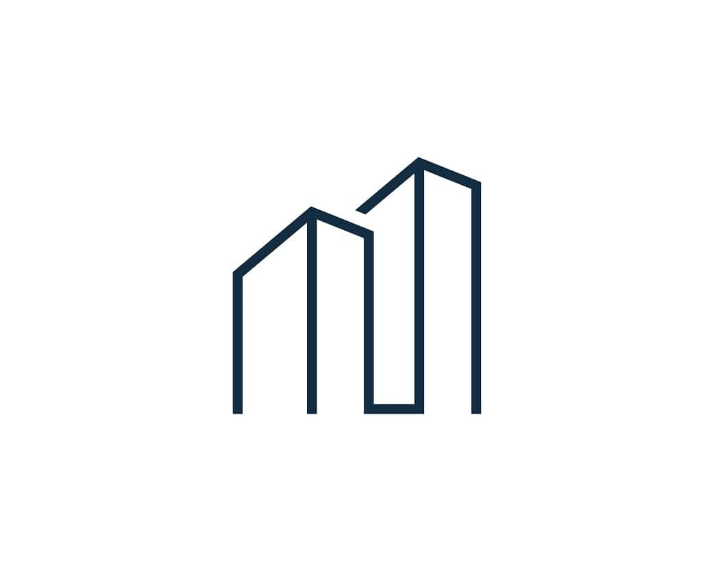 Tropical Gastroenterology & Nutrition Ltd-logo