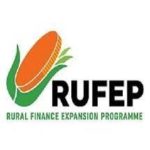 RUFEP-logo