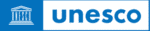 UNESCO-logo