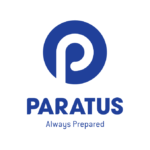 PARATUS-logo