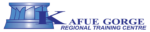 Kafue Gorge Regional Training Centre-logo