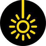 Little Sun Zambia Ltd-logo
