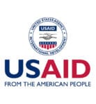 USAID Business Enabling Project-logo