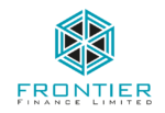 Frontier Finance-logo