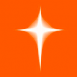 World Vision Zambia Limited-logo