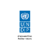 UNDP-logo