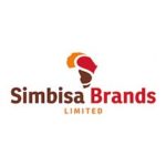 Simbisa Brands Zambia Limited-logo