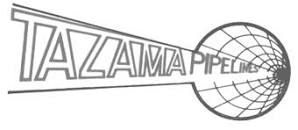 TAZAMA Pipelines Limited-logo