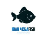 IBAN Aquafish Solutions and Consultancy Limited-logo
