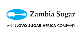 Zambia Sugar-logo