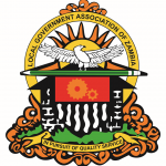 Local Government Association of Zambia-logo