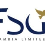 FSG Zambia Ltd-logo