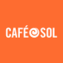 cafe sol-logo