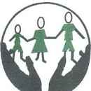 LUSAKA CHILD DEVELOPMENT AGENCY-logo