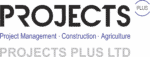 Projects Plus Limited-logo