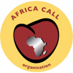 Africa Call Organisation-logo