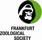 Frankfurt Zoological Society Zambia-logo