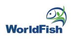 WorldFish-logo