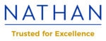 Nathan Associates Inc.-logo
